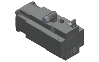 1FT70865SF701BA0 1FT7086-5SF70-1BA0