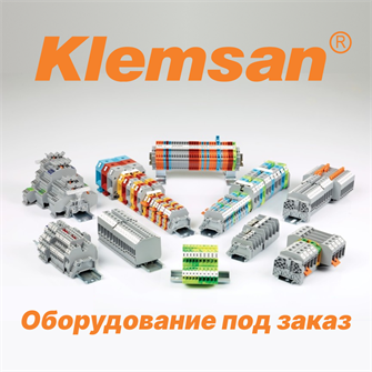 0.0.0.5.34368B 534368B