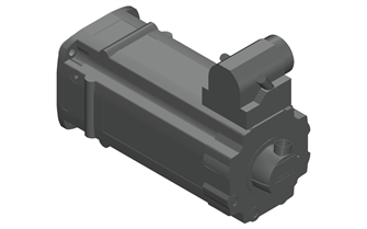 1FT70877WH712BA1 1FT7087-7WH71-2BA1
