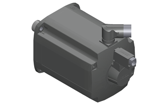 1FT71055AB701DG3 1FT7105-5AB70-1DG3