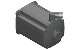 1FT71055AB711BA2 1FT7105-5AB71-1BA2