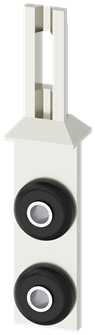 3SE50000AV01 3SE5000-0AV01