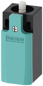 3SE52320KC05 3SE5232-0KC05