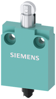 3SE54230CD201EA2 3SE5423-0CD20-1EA2