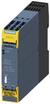 3SK12111BB40 3SK1211-1BB40