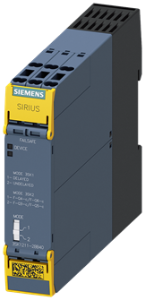 3SK12112BB40 3SK1211-2BB40