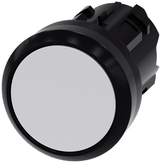 3SU10000AB600AA0 3SU1000-0AB60-0AA0