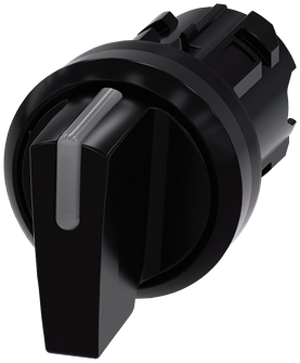 3SU10022BP100AA0 3SU1002-2BP10-0AA0