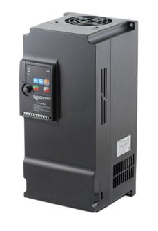 Преобразователь частоты INNOVERT VENT IVD183A43E (18,5 кВтx380 В) IVD183A43E