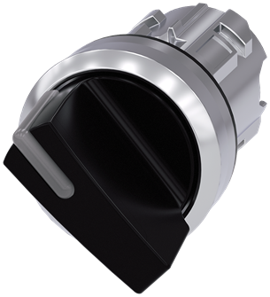 3SU10522BF100AA0 3SU1052-2BF10-0AA0