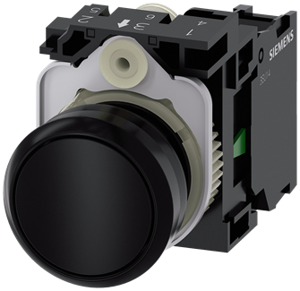 3SU11000AB101BA0 3SU1100-0AB10-1BA0
