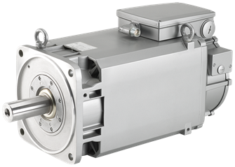 1PH80871DN000LA1 1PH8087-1DN00-0LA1