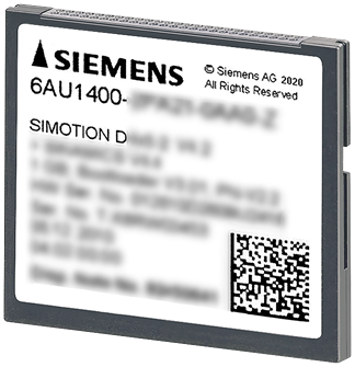 6AU14001QA200AA0 6AU1400-1QA20-0AA0