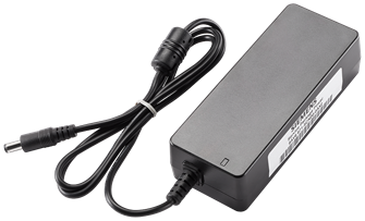 6AV21815AL400AX0 6AV2181-5AL40-0AX0