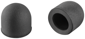 6AV21818AV600AX0 6AV2181-8AV60-0AX0