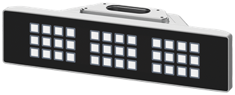 6AV21858DE080AA0 6AV2185-8DE08-0AA0