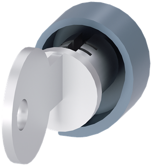 3VW97270VL10 3VW9727-0VL10