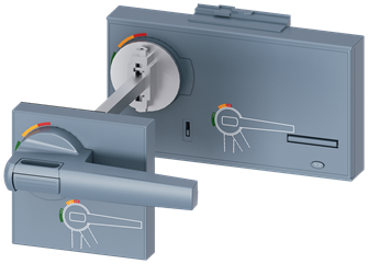 3VW97270FK21 3VW9727-0FK21