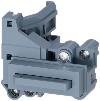 3VW97270LB10 3VW9727-0LB10