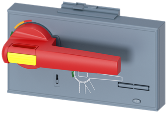 3VW97270EK15 3VW9727-0EK15