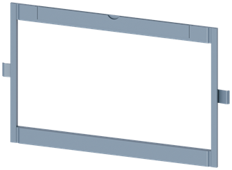 3VW97270SB10 3VW9727-0SB10