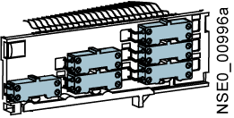 3WL91110AH130AA0 3WL9111-0AH13-0AA0