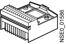 3WL91110AB180AA0 3WL9111-0AB18-0AA0