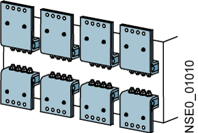 3WL91110AL040AA0 3WL9111-0AL04-0AA0