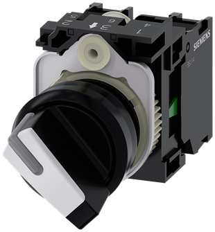 3SU11002BF601MA0 3SU1100-2BF60-1MA0