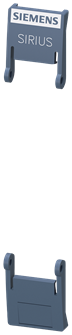 3ZY14501AA00 3ZY1450-1AA00