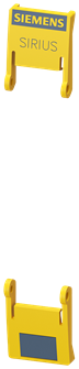 3ZY14501BA00 3ZY1450-1BA00