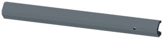 5ST38207 5ST3820-7