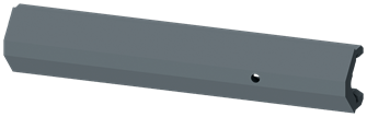 5ST38206 5ST3820-6