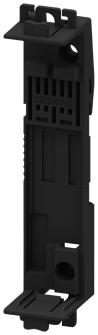 3ZY12102AA00 3ZY1210-2AA00