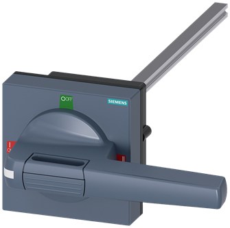 8UD11513AE21 8UD1151-3AE21