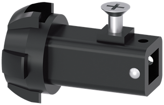 8UD19002HA00 8UD1900-2HA00