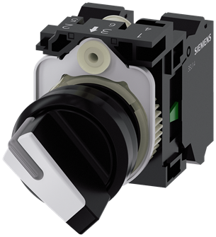3SU11002BF603MA0 3SU1100-2BF60-3MA0