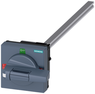 8UD11312AE21 8UD1131-2AE21