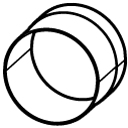 5SV89061KK 5SV8906-1KK