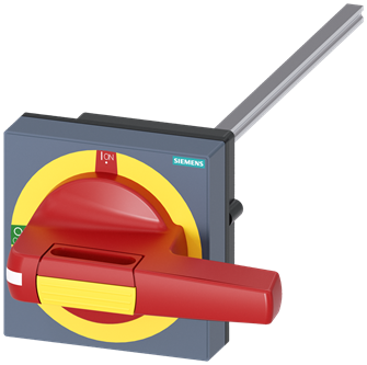 8UD11412AF25 8UD1141-2AF25