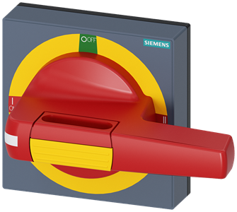 8UD18412AE05 8UD1841-2AE05