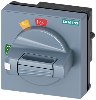 8UD17210AB21 8UD1721-0AB21
