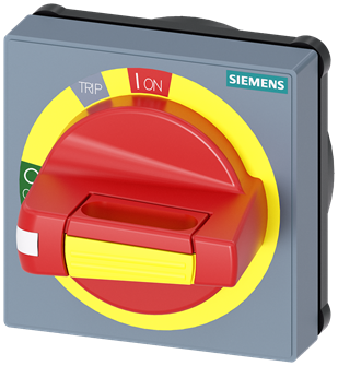 8UD17210AB15 8UD1721-0AB15