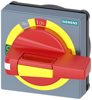 8UD17310AC15 8UD1731-0AC15
