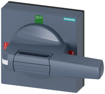 8UD18412AE01 8UD1841-2AE01