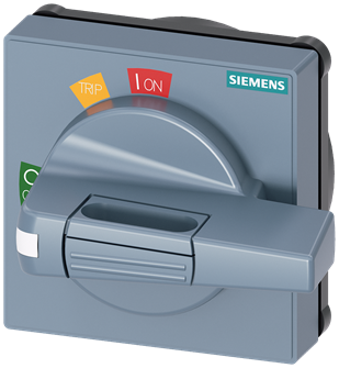 8UD17310AC11 8UD1731-0AC11