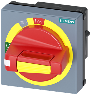 8UD17210AC25 8UD1721-0AC25