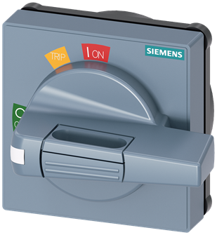 8UD17310AB11 8UD1731-0AB11