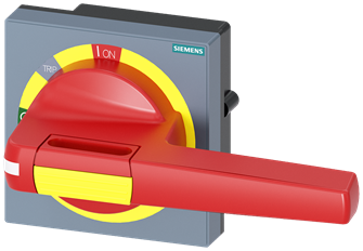 8UD17410AB25 8UD1741-0AB25