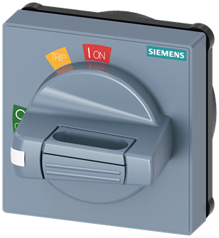 8UD17210AB11 8UD1721-0AB11